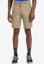 Jack Wolfskin Pico Trail Shorts M Outdoor Shorts für Herren