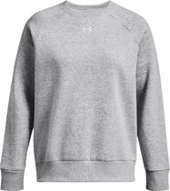 Under Armour Rival Fleece Crew