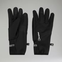 Berghaus Hillmaster Windstopper Glove Unisex Langlaufhandschuhe