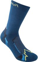 X-cursion Socks