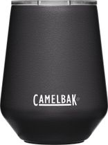 Wine Tumbler Vss 0,35L