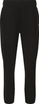 Jillnana V2 W Pants