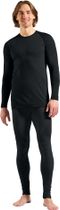 Odlo Seamless Performance Wool Herren Funktionswäsche