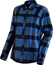 Kendra Long Sleeve Women