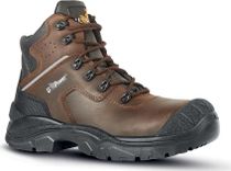 U-Power Greenland UK s S3S FO