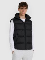 Vest Jacket M228