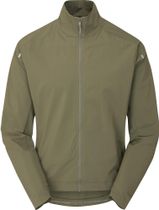 Cinder Borealis Jacket