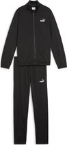 Poly Suit B