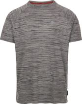 Trespass Leecana- Male Active TOP Herren Laufshirt