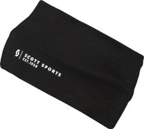 Scott Headband Merino