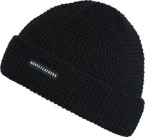 Horsefeathers ASH Beanie