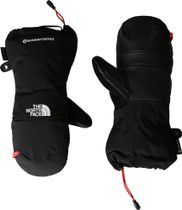 The North Face Summit Down GTX Mitt Unisex Fäustlinge