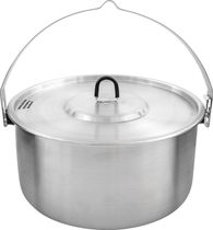 Kettle II 4,0l