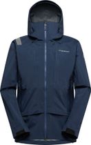 Sender GTX Performance Jacket Men