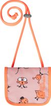 Smileyworld Pouch