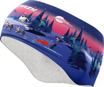 Headband Fast Cut Thermo