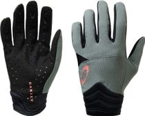 Seeker Flow Gloves