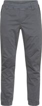 Chillaz Neo Herren Kletterhose