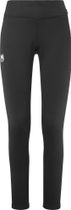 Fusion Grid Pant W