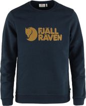 Logo Sweater M