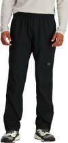 Outdoor Research Men's Stratoburst Stretch Rain Pant Herren Kletterhose