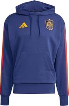 adidas Spain DNA Hoodie