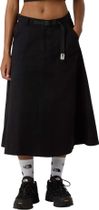 Womens Twill Skirt - AP