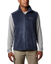 Steens Mountain Vest