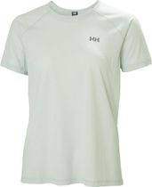 W Trail SS T-shirt