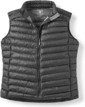 Rab Cirrus Vest Herren Isolatiionsweste für Freeski oder Skitouren