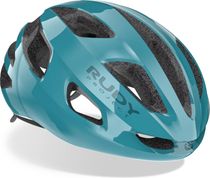 Helmet Strym Z