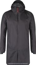 Montura Versante Jacket Men's casual jacket