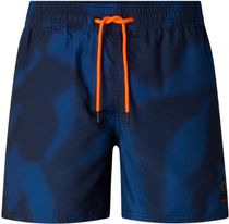 Bogner Fire + Ice NELSON2 Herren Bademode