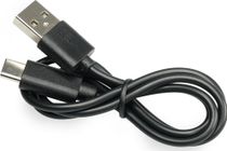 Lupine Ladekabel Usb-c auf Usb-a