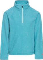 Trespass Meadows - Kids Fleece AT100 Mädchen Freizeitjacke