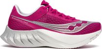 Endorphin Pro 4