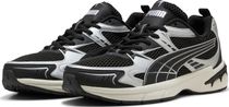 Puma Milenio Tech 2000 Reflect-x Unisex Freizeitschuhe