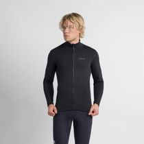 Sportful Cardio Fleece Herren Midlayer