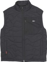Salty Crew Pulse Packable Vest
