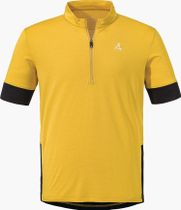 Circ Shirt Style Pinega Men