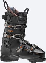 DS Asolo Factory 130 GripWalk