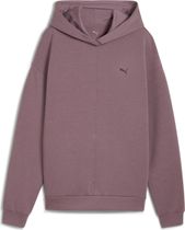 W Cloudspun Hoodie