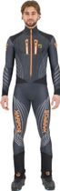Karpos Karpos Race Suit Men's ski touring jacket