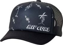 RipCurl Weekender Trucker - BOY