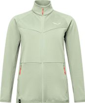 Salewa Puez Cammino Polarlite Jacket W Unisex Freizeitjacke