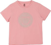 Funtime T-shirt