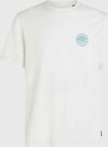 JS Senic T-shirt