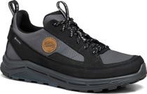 Rotpunkt Light Low GTX