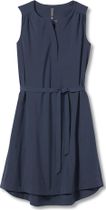 Royal Robbins Spotless Traveler Tank Dress