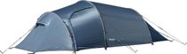 Trollhetta Tunnel 3-Pers Tent